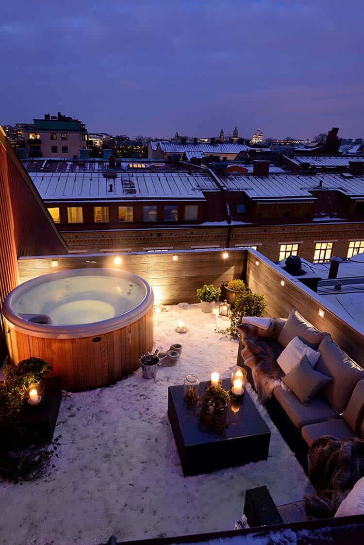 rooftop-terrace
