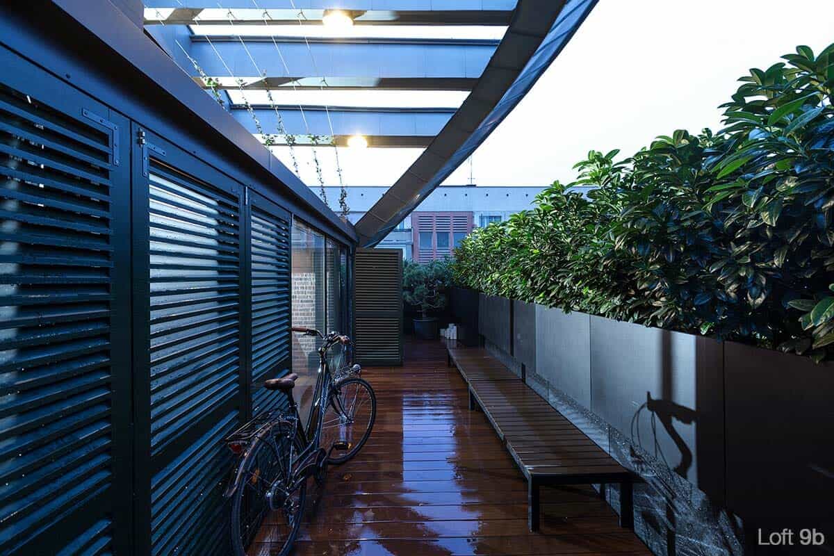loft-outdoor-deck
