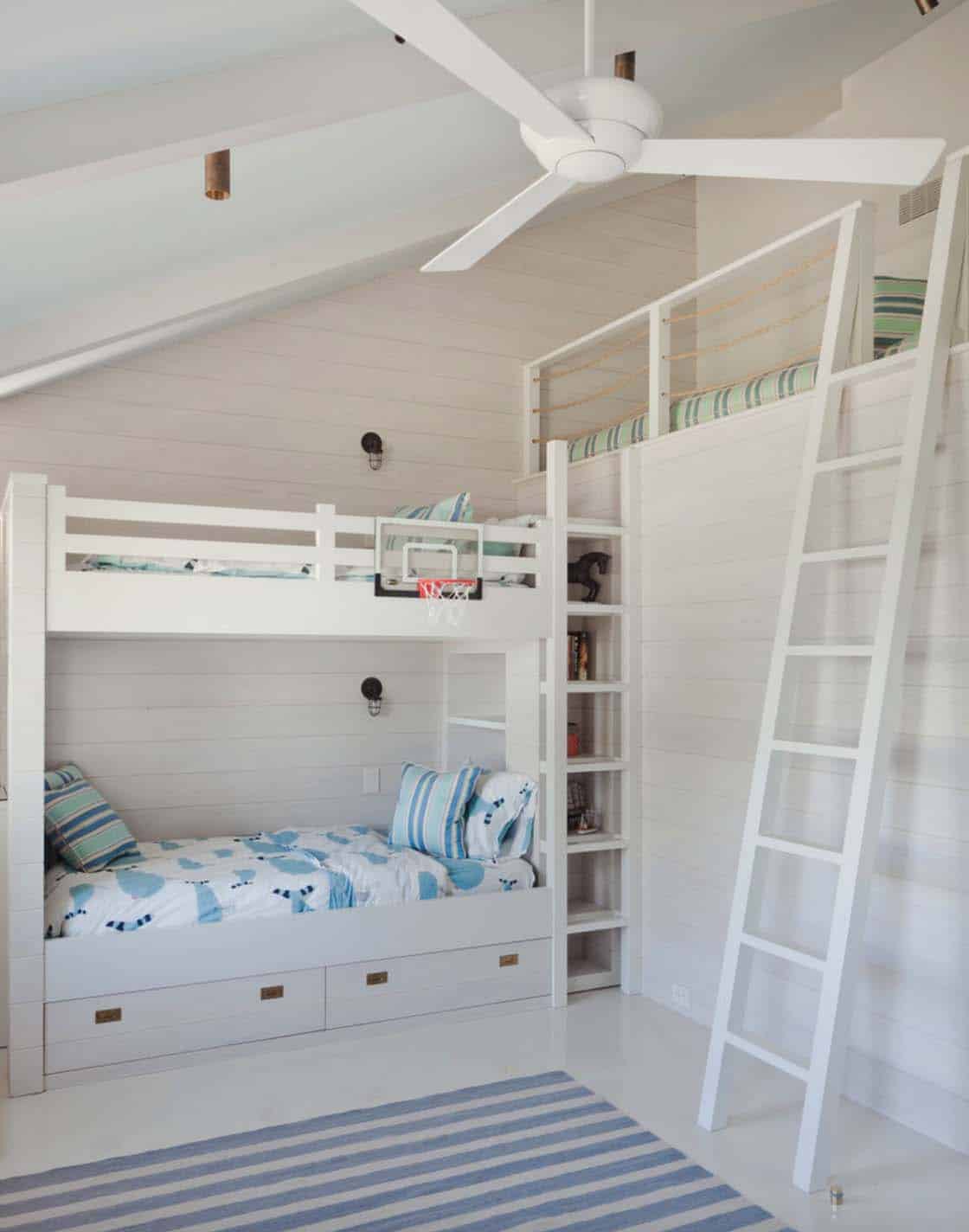 beach-style-kids-bedroom
