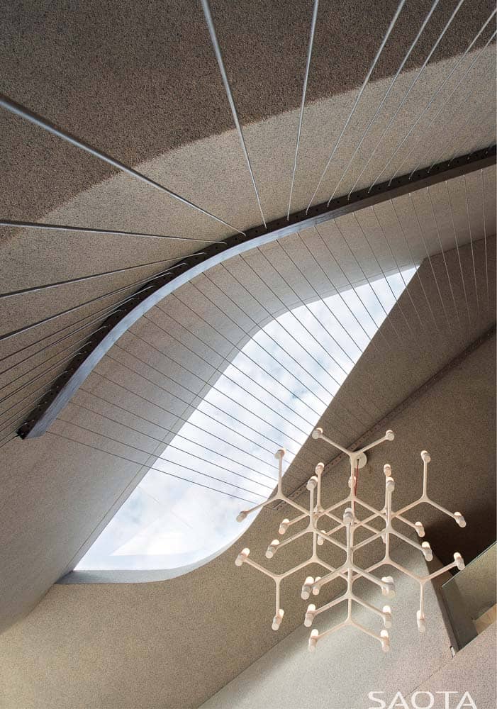 contemporary-skylight