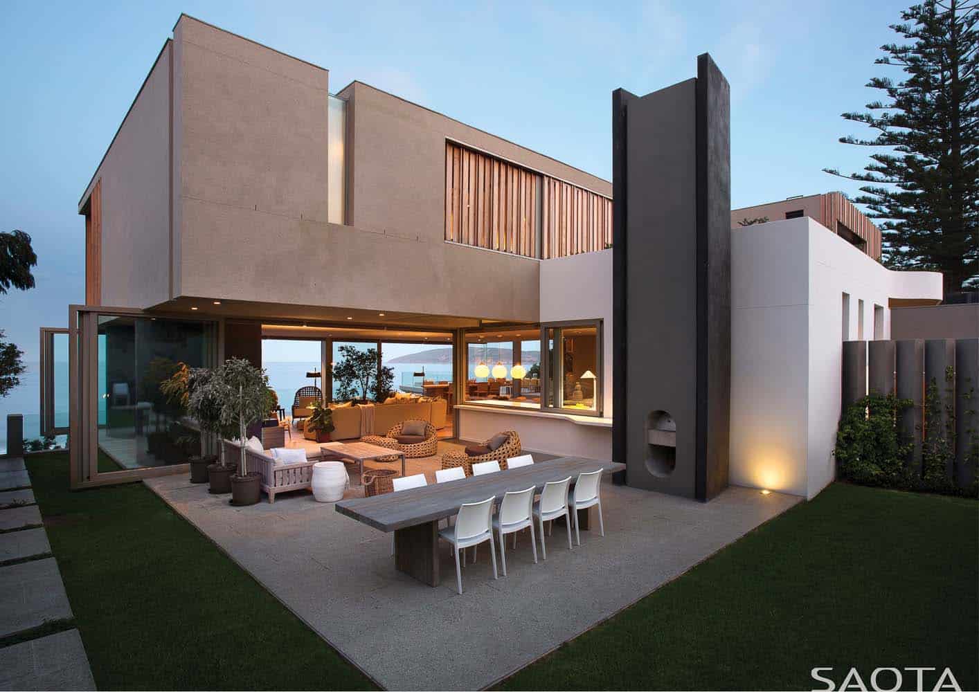 beach-house-patio