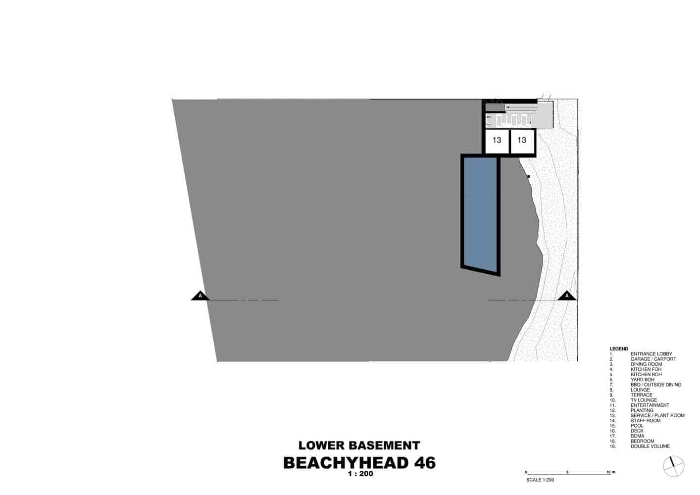 beach-house-site-plan