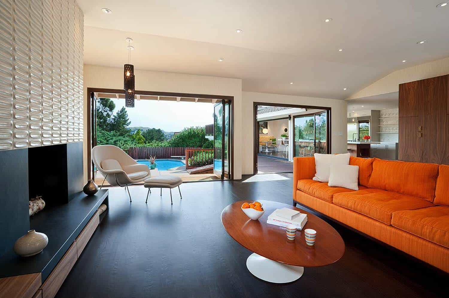 mid-century-modern-living-room