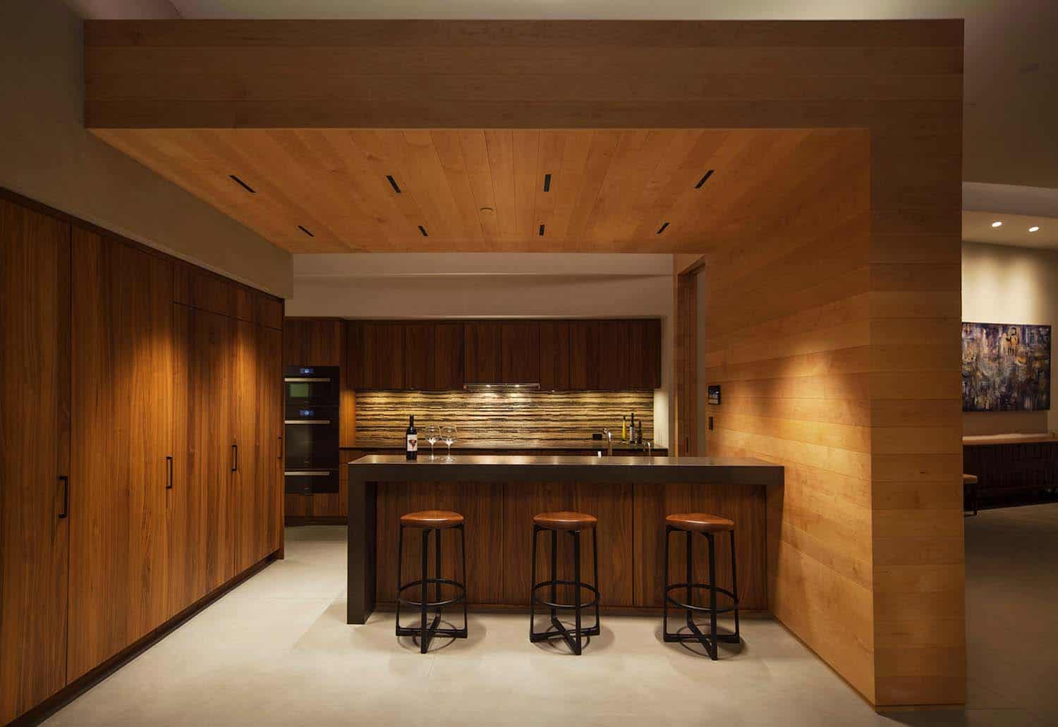 modern-contemporary-kitchen