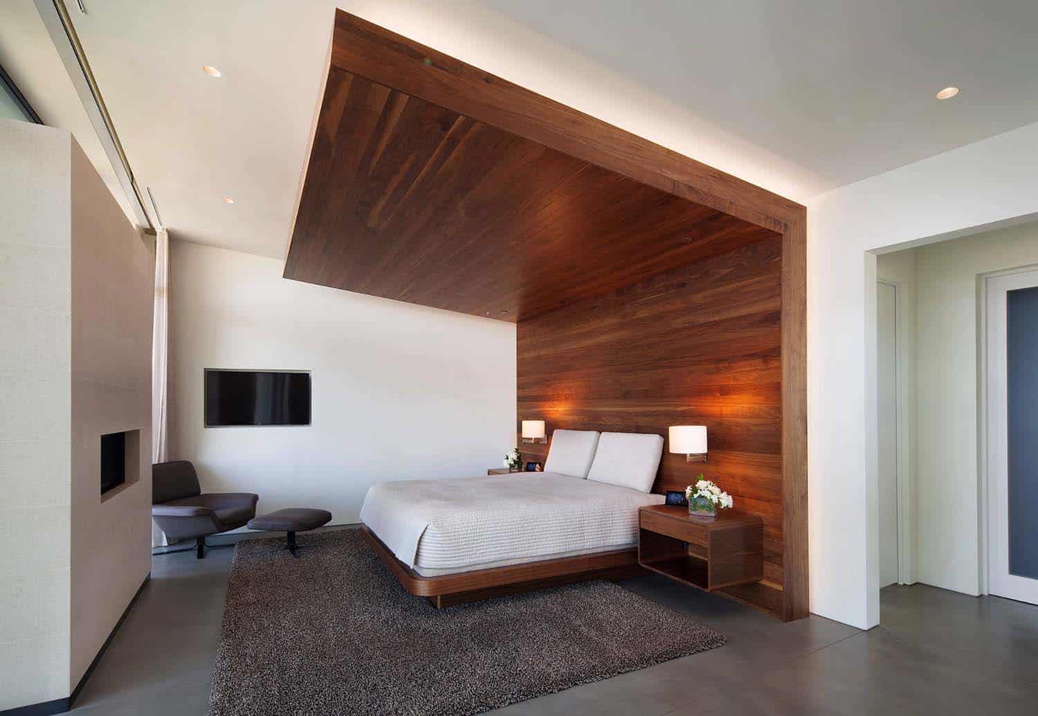 modern-contemporary-bedroom