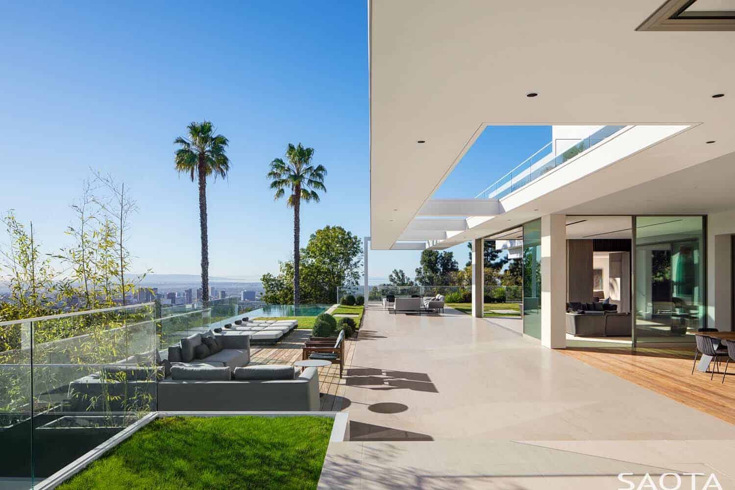 modern-house-patio