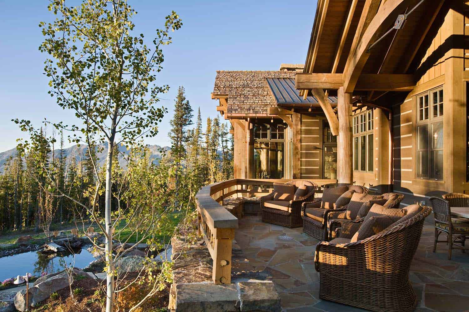 residence-rustic-exterior