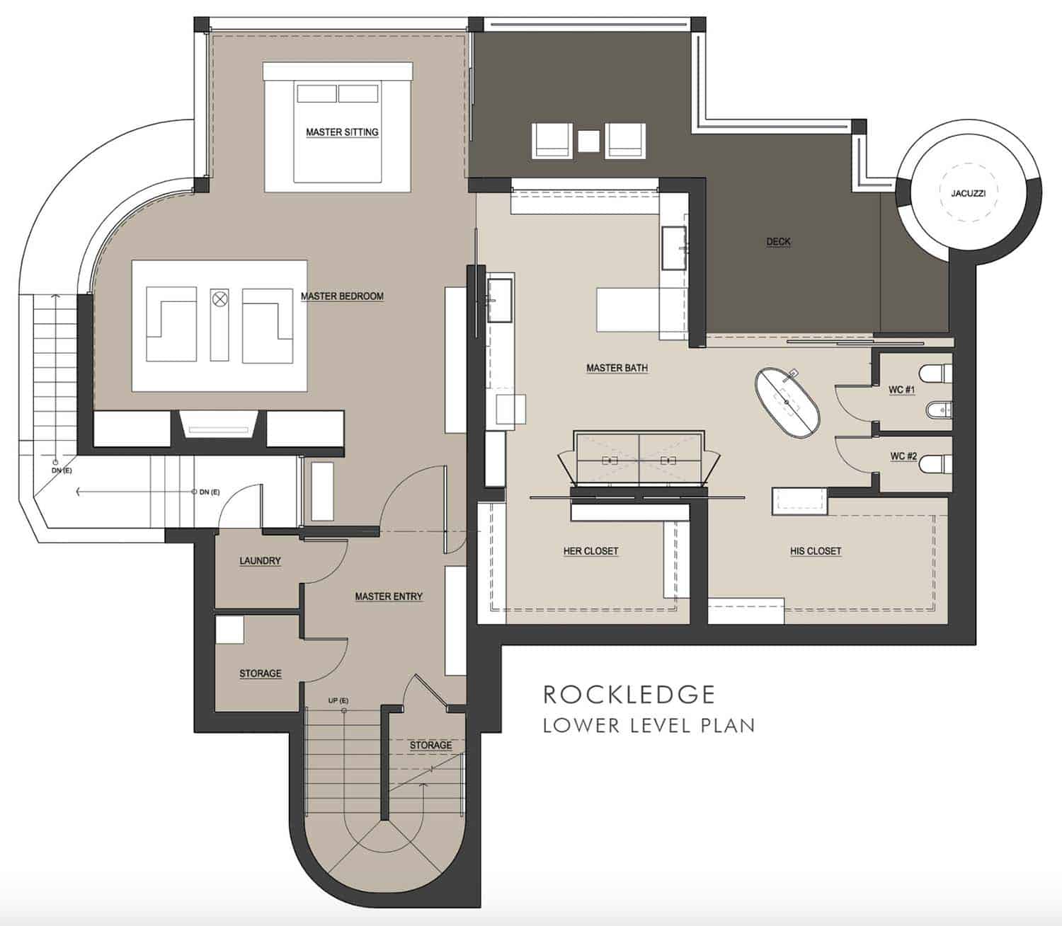 contemporary-floor-plan
