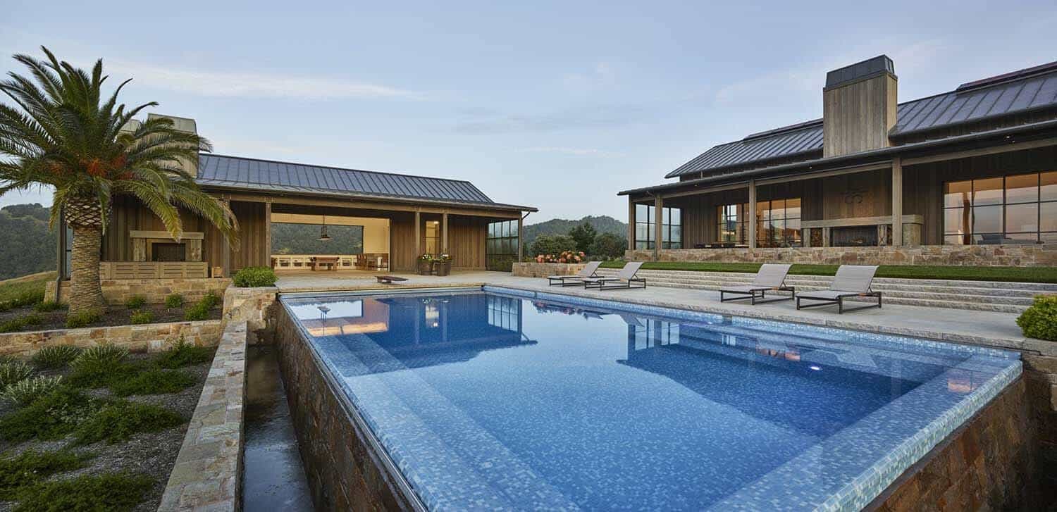 ranch-house-pool