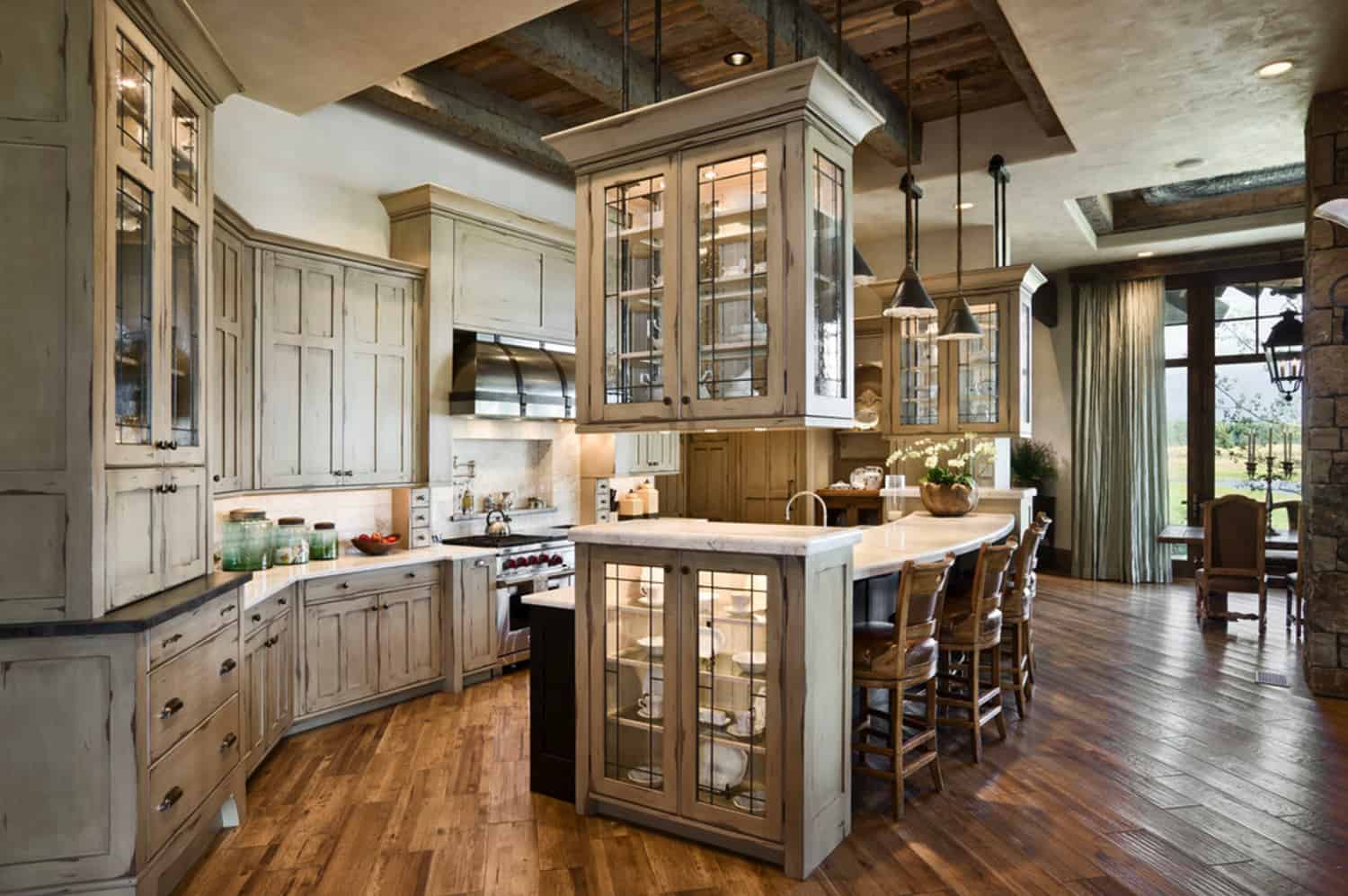 residence-rustic-kitchen