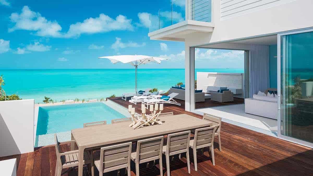 oceanfront-villa-pool-deck