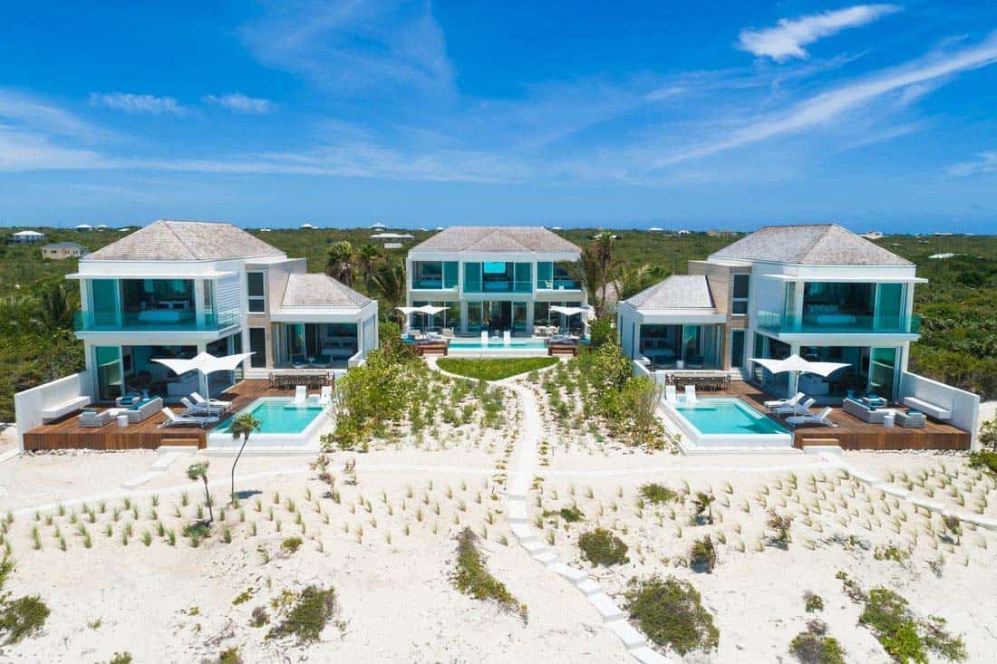 oceanfront-villa-exterior