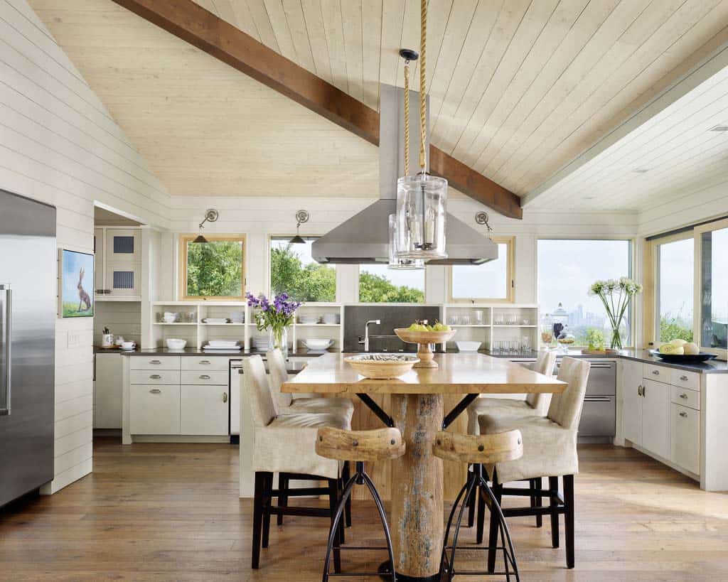 modern-barn-inspired-kitchen