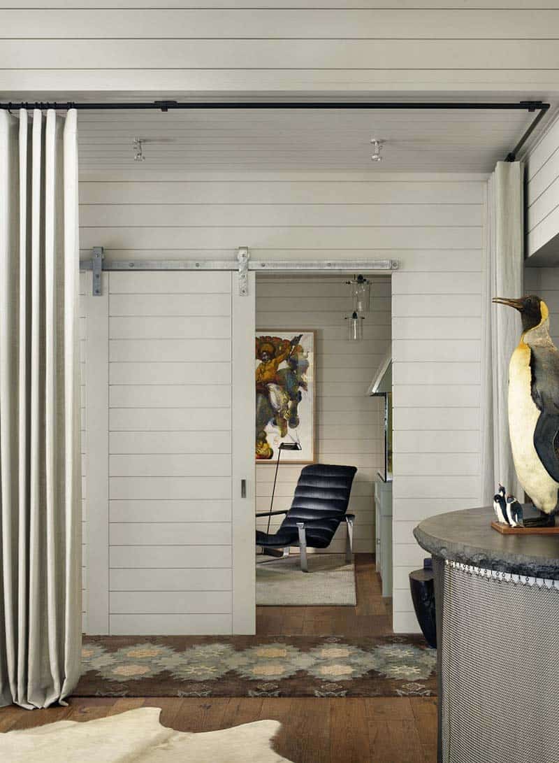 modern-barn-inspired-home-office