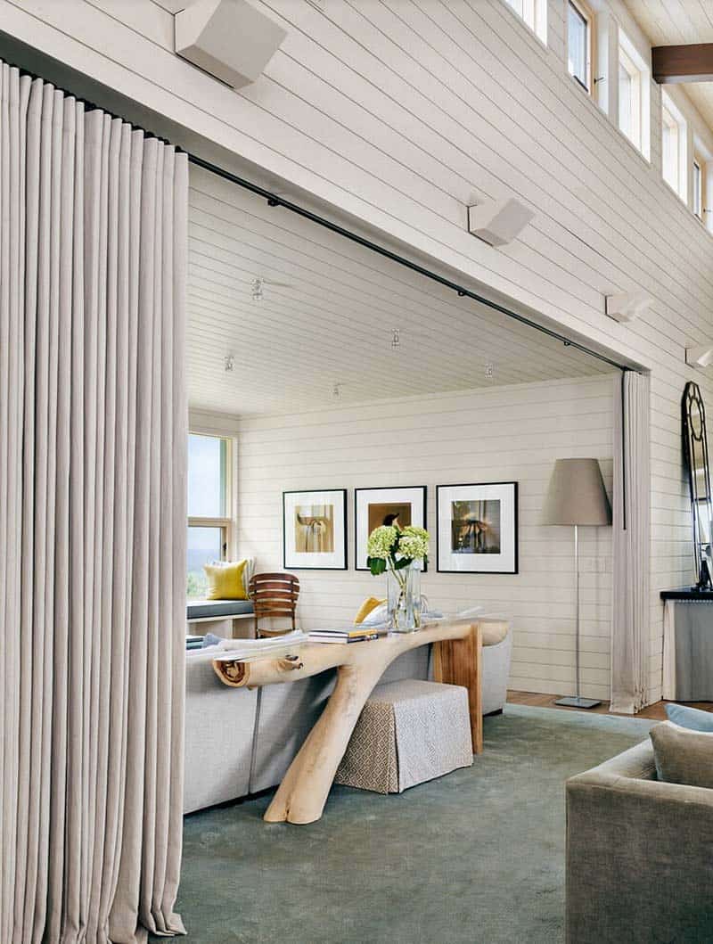 modern-barn-inspired-family-room