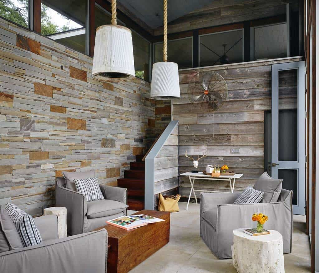 modern-barn-inspired-screened-in-porch