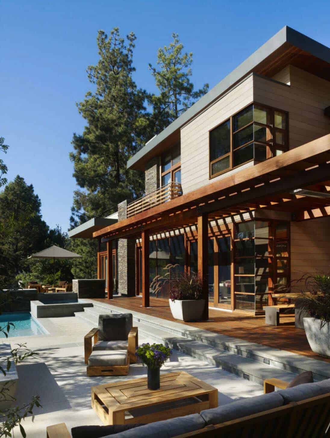 modern-exterior-patio