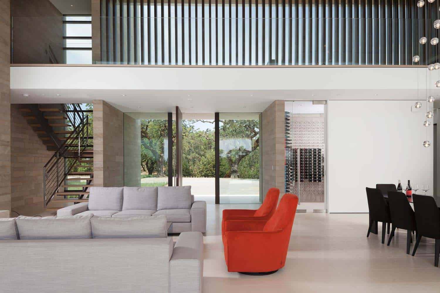 vineyards-residence-modern-living-room