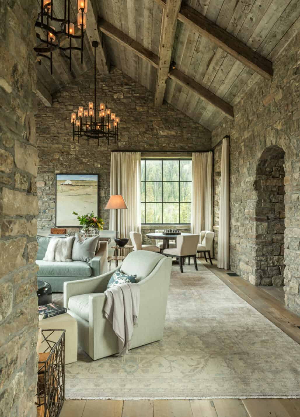 house-rustic-living-room