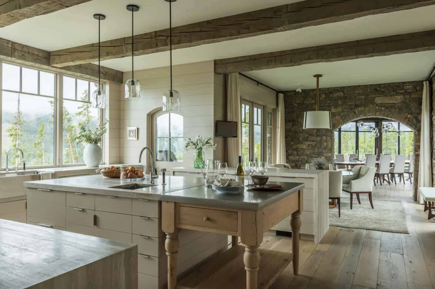 house-rustic-kitchen