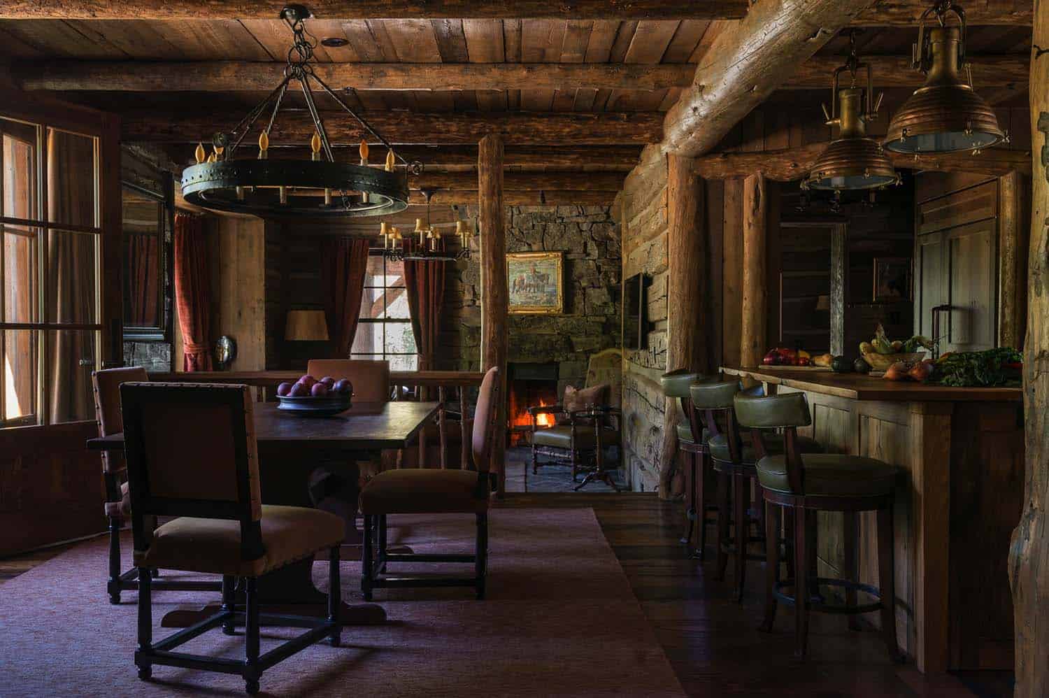 residence-rustic-kitchen