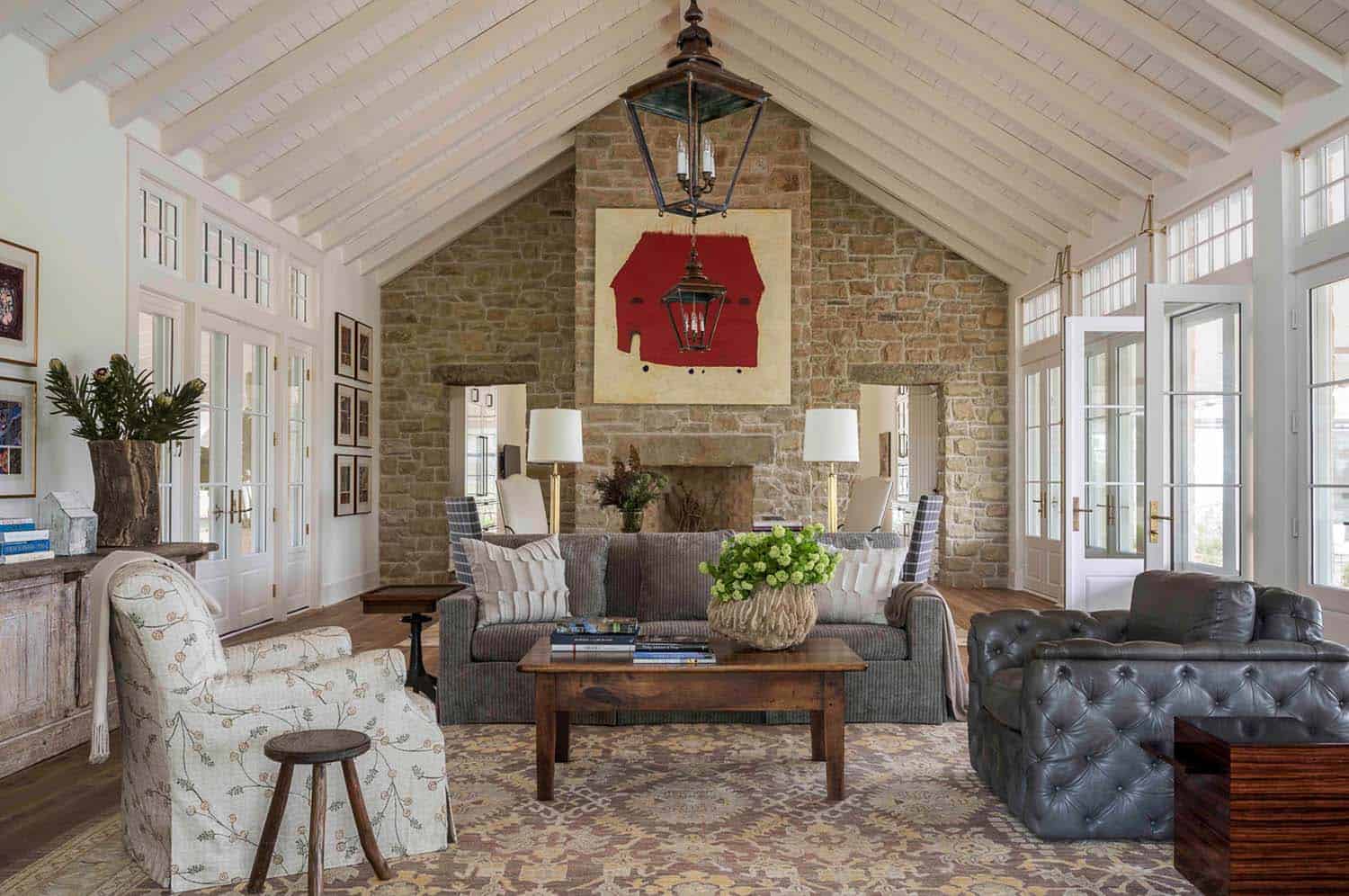 ranch-house-living-room