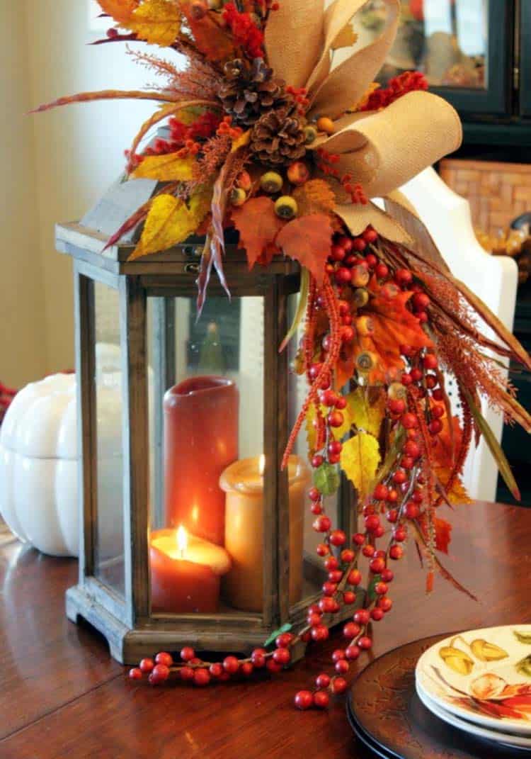 fall-lantern-decorating