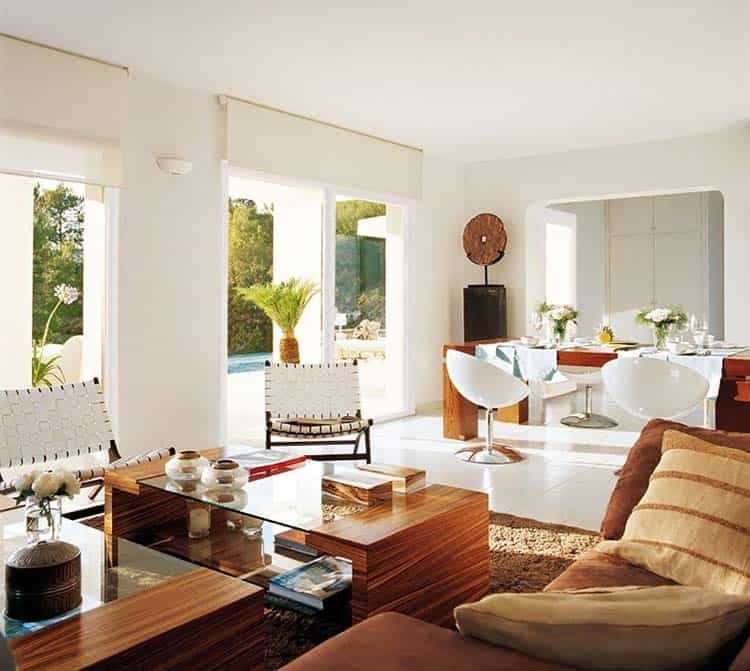mediterranean-style-living-room