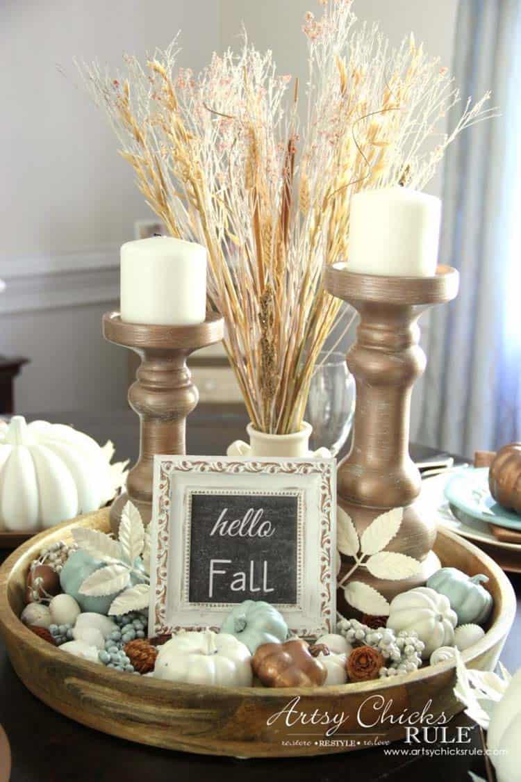 fall-table-decor