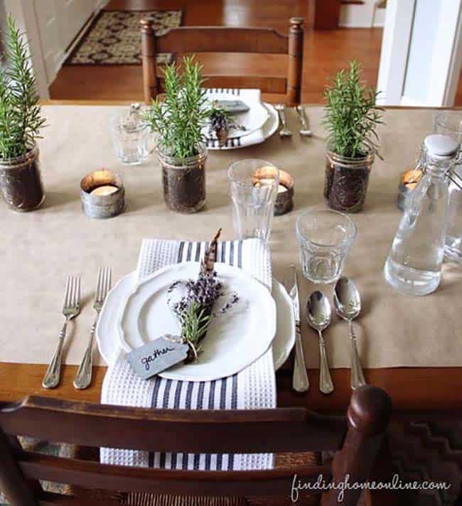 beautiful-thanksgiving-table-centerpiece