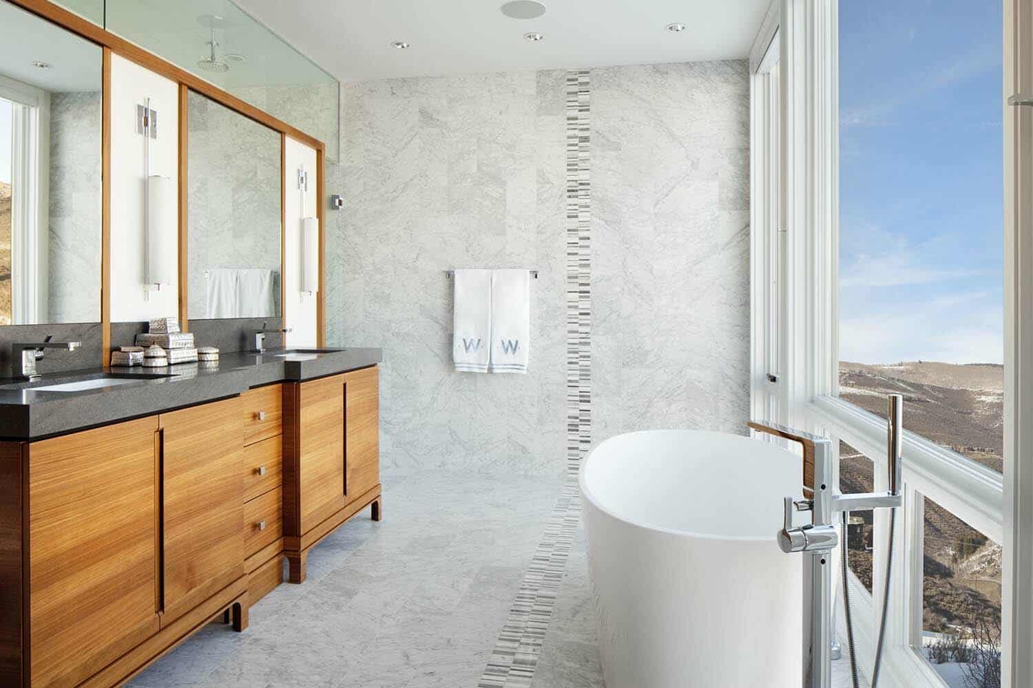 mountain-living-contemporary-bathroom