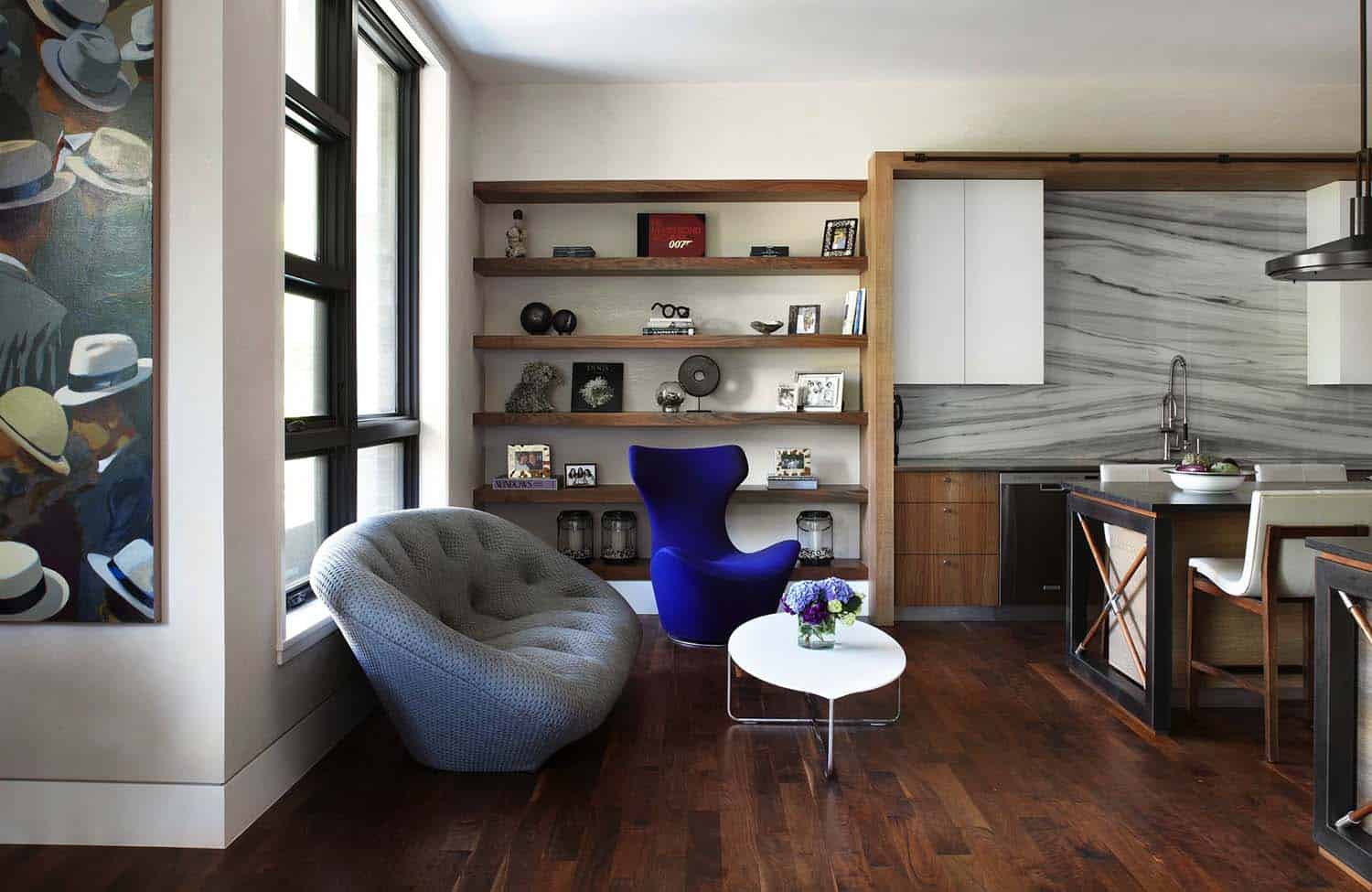 urban-chic-contemporary-living-room