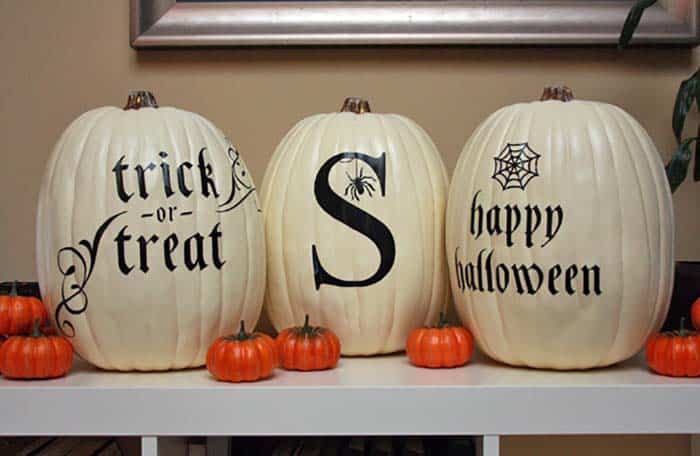 halloween-pumpkin-decorating-ideas