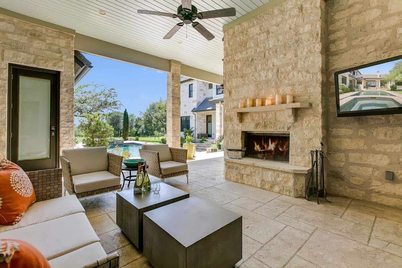 french-country-transitional-patio