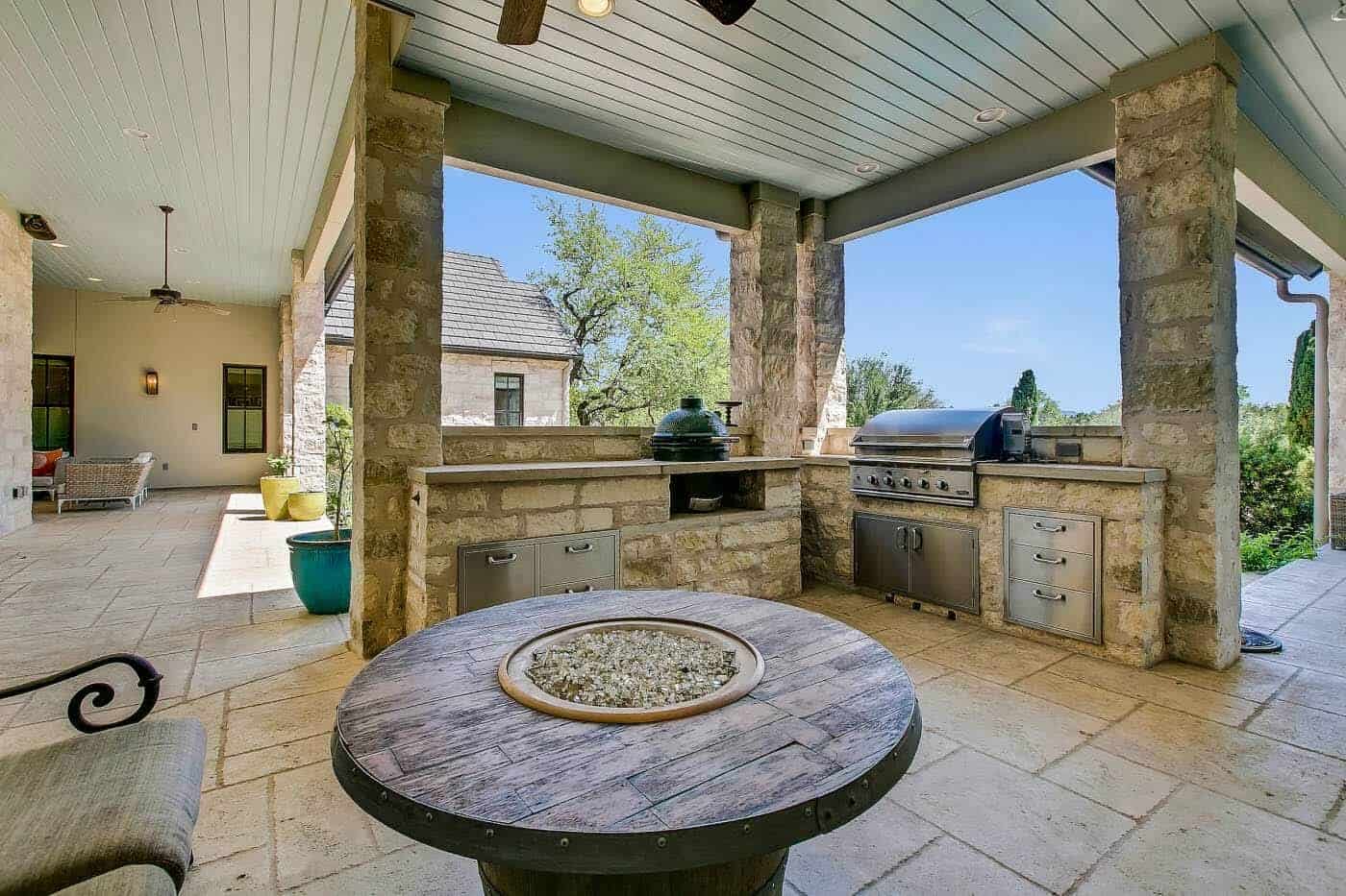 french-country-transitional-patio