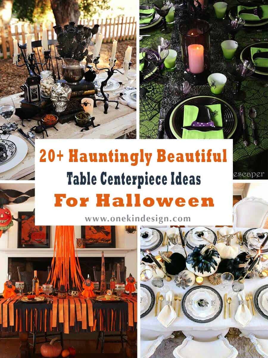 halloween-table-centerpiece-decor
