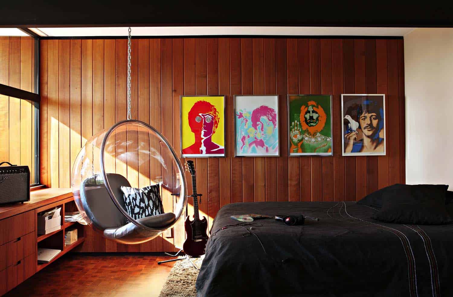 midcentury-modern-bedroom