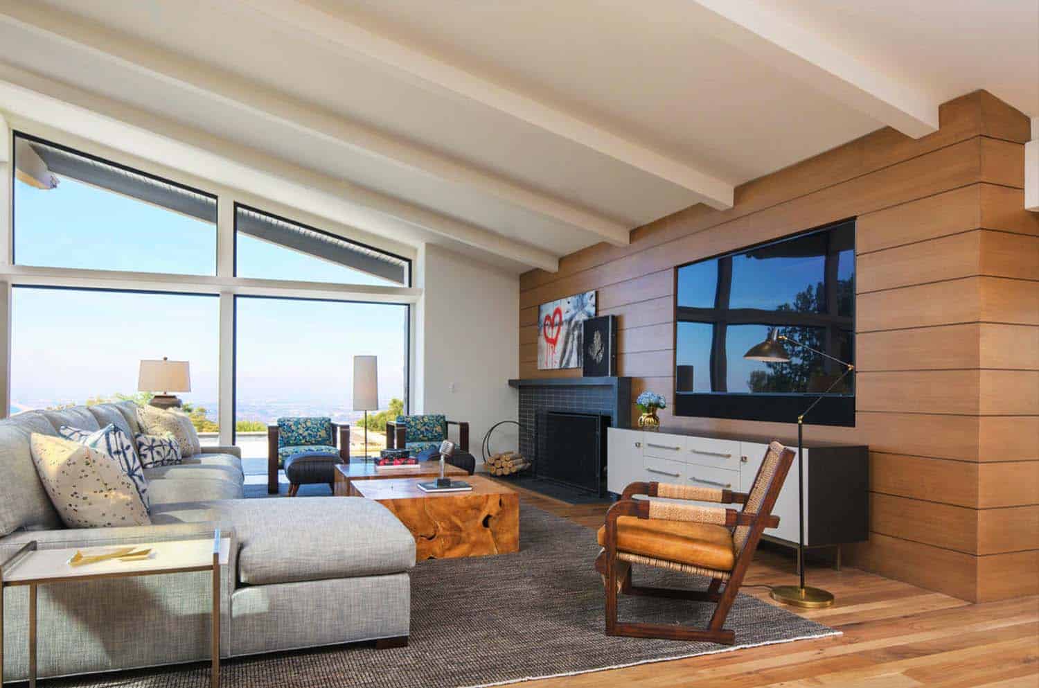 modern-ranch-midcentury-living-room