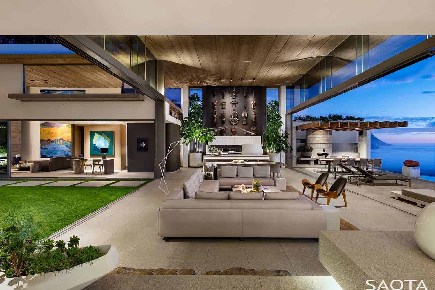 modern-home-living-room