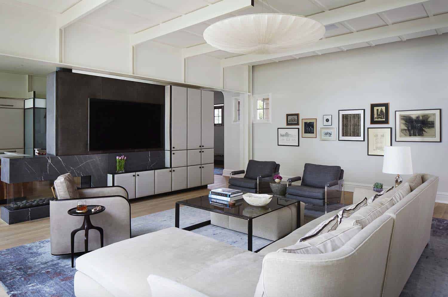 modern-lake-house-modern-living-room