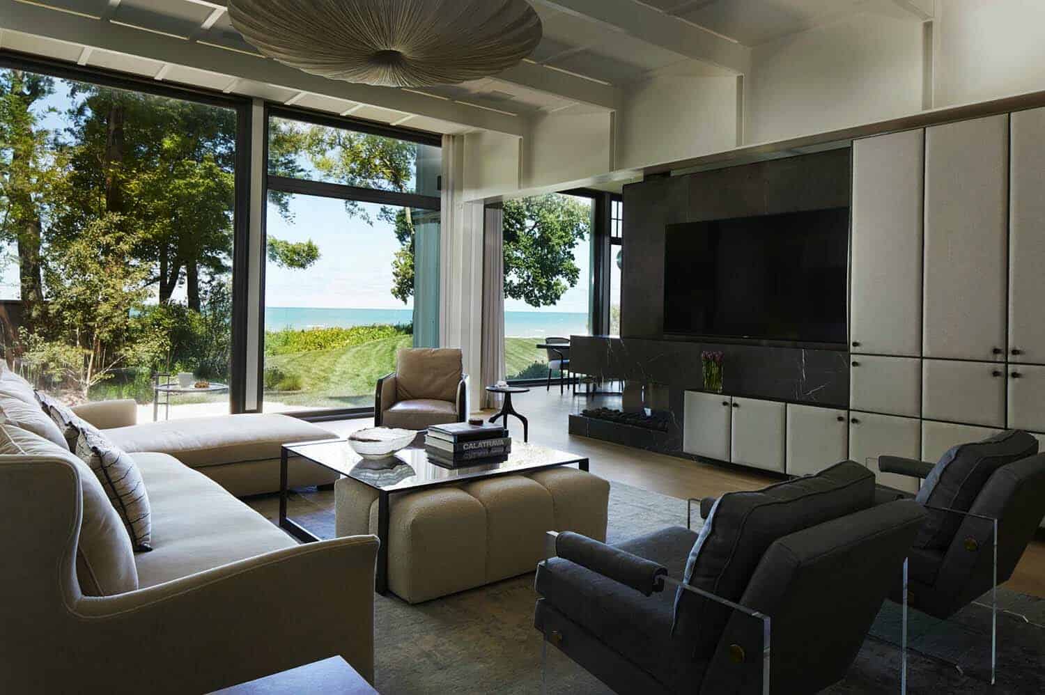 modern-lake-house-modern-living-room