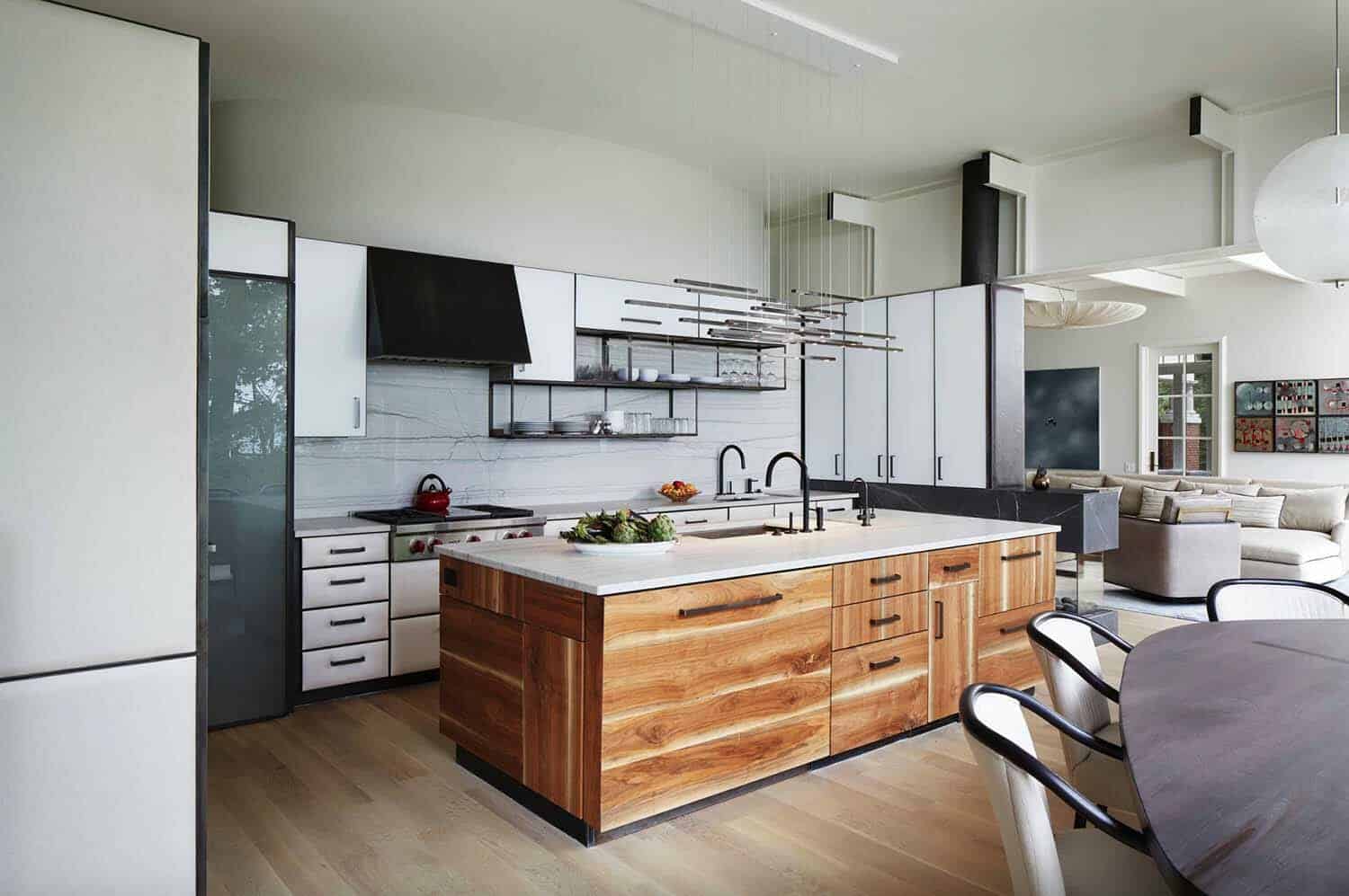 modern-lake-house-kitchen
