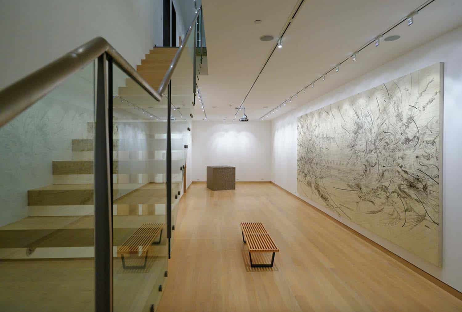 modern-art-gallery
