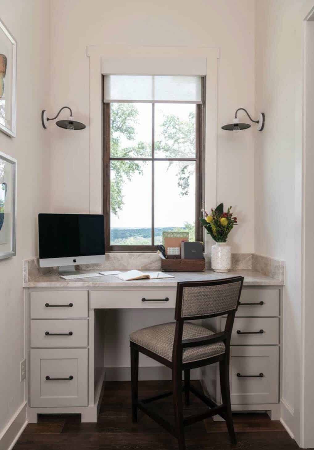 hill-top-ranch-home-office