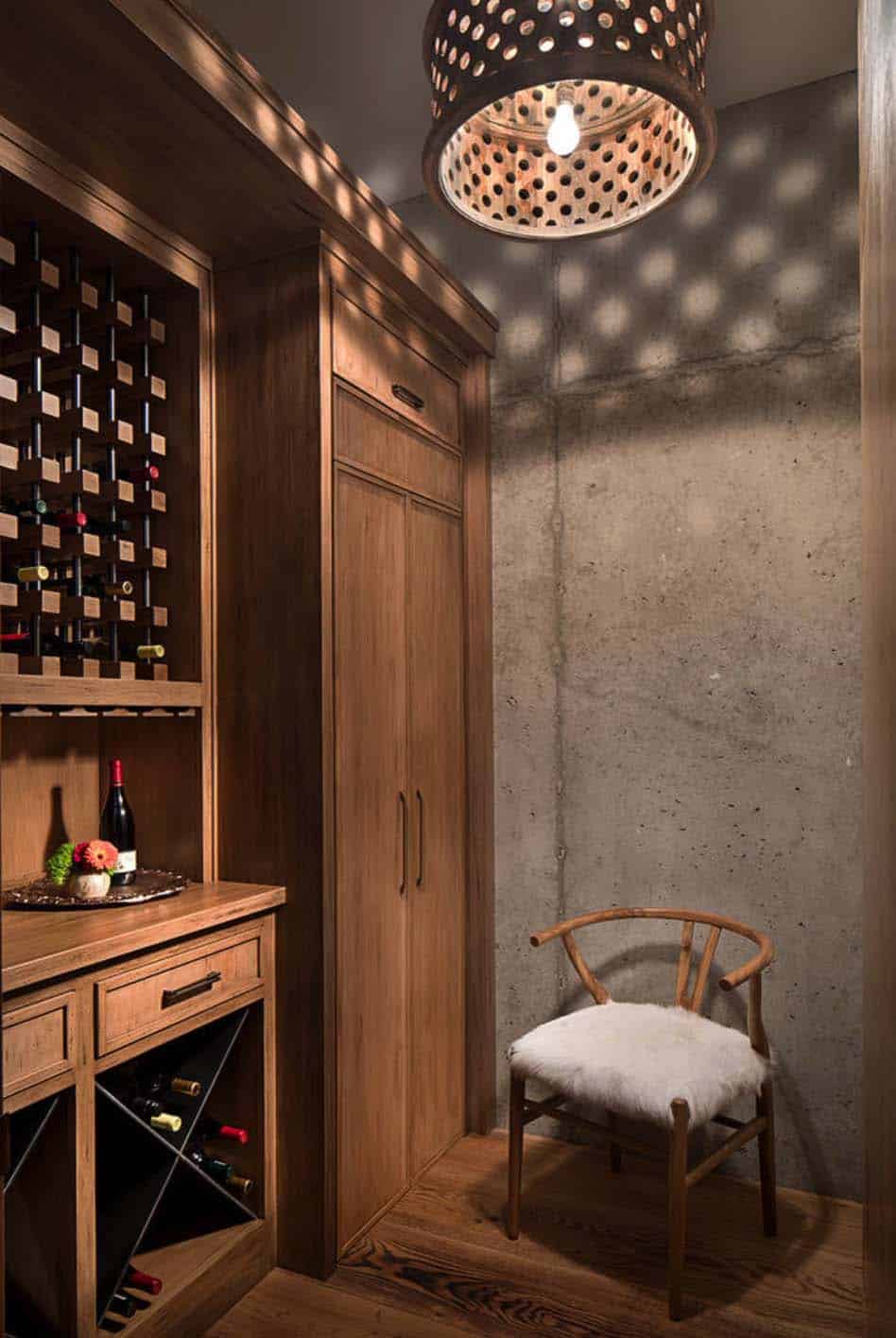 rustic-wine-cellar