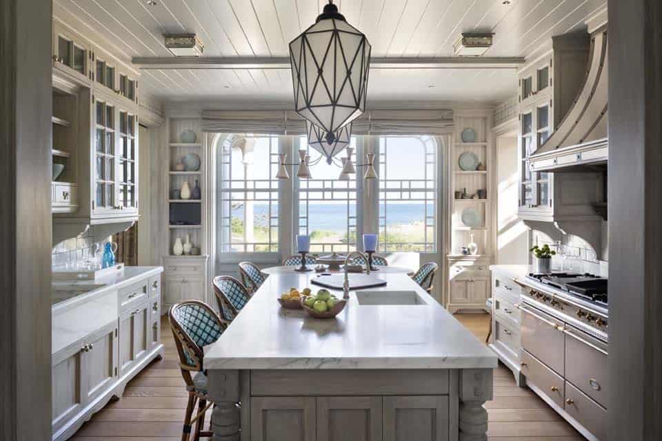 beach-house-kitchen