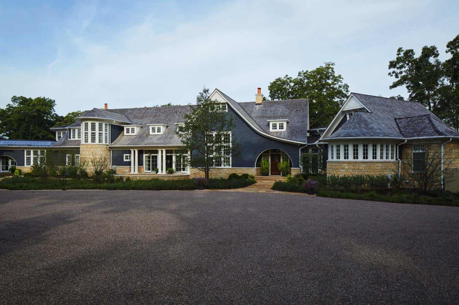 shingle-style-home-transitional-exterior