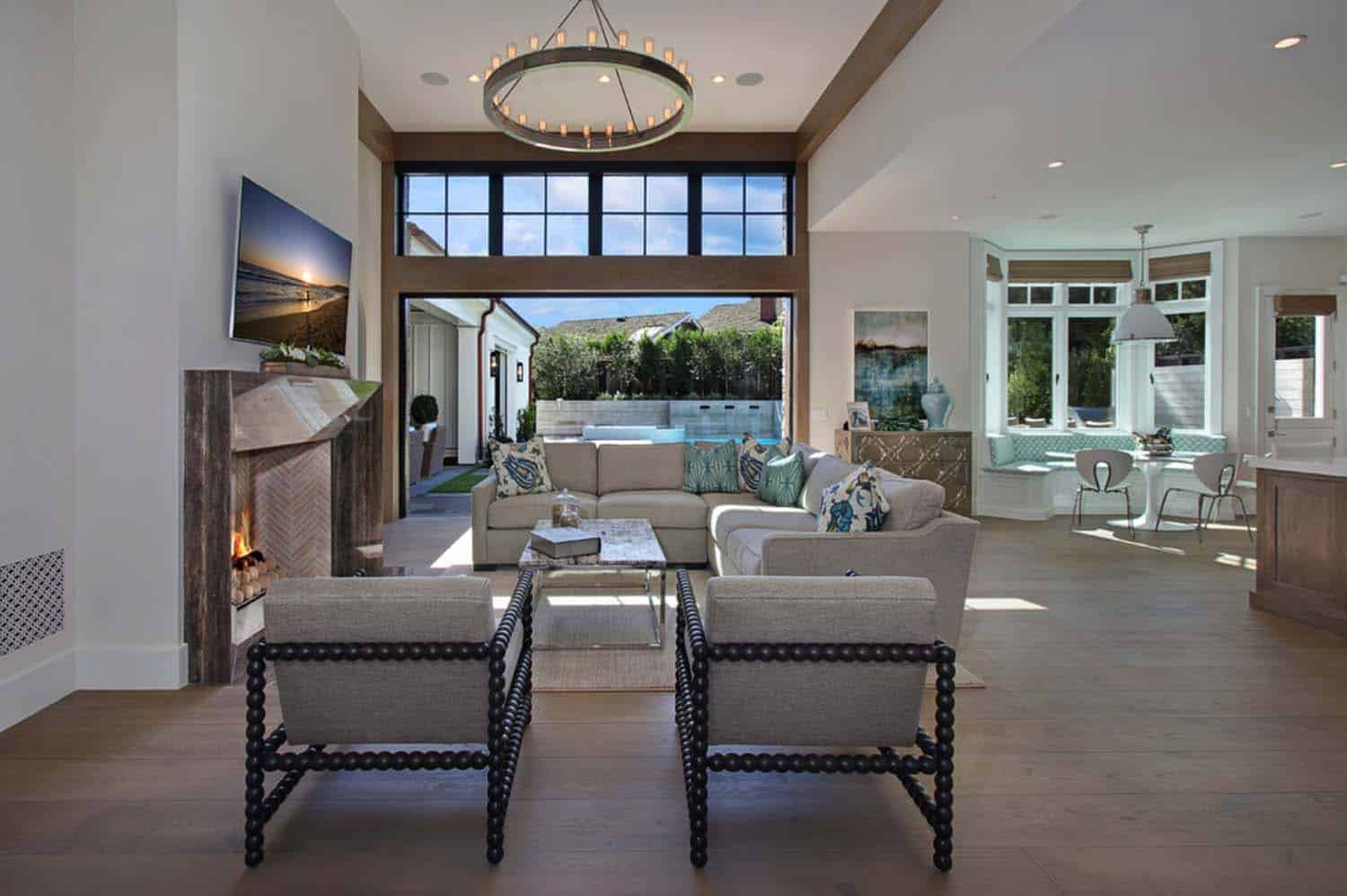 coastal-style-living-room
