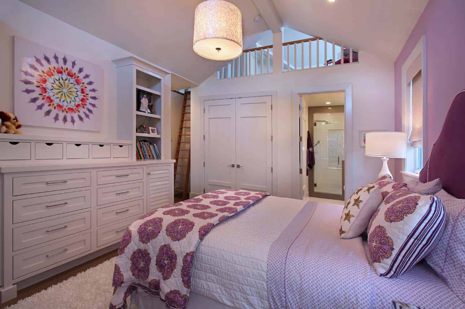 coastal-style-kids-bedroom