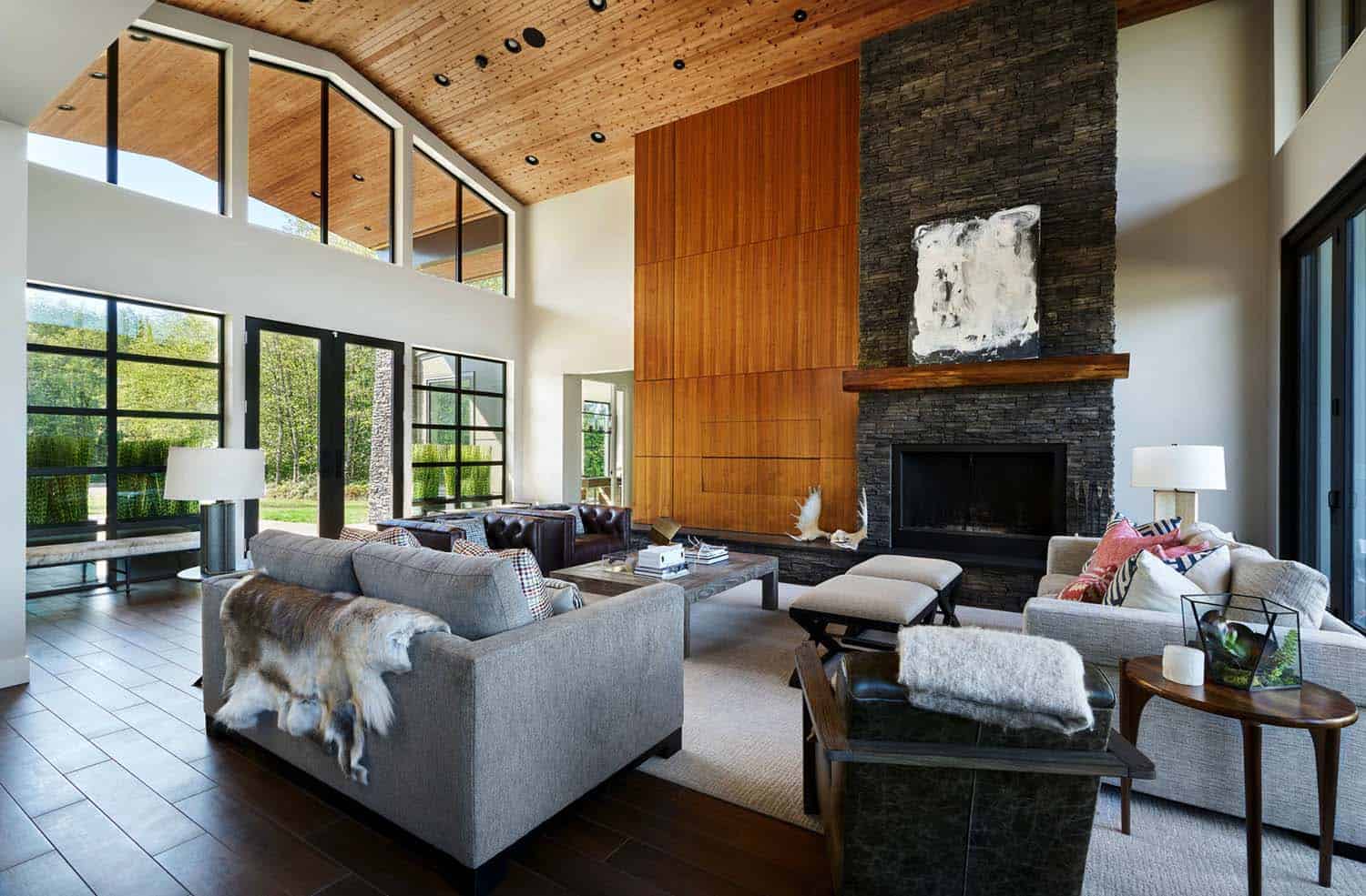 contemporary-living-room